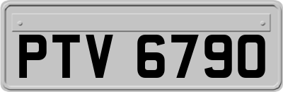 PTV6790