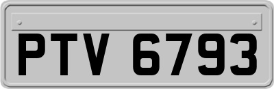 PTV6793