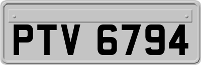 PTV6794