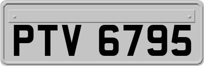 PTV6795