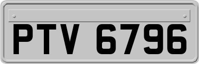 PTV6796