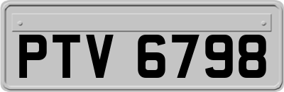 PTV6798