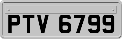 PTV6799