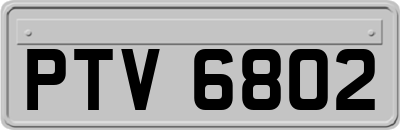 PTV6802