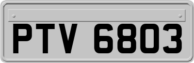 PTV6803