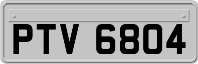 PTV6804