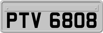 PTV6808