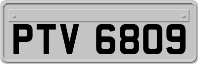 PTV6809