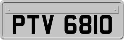 PTV6810