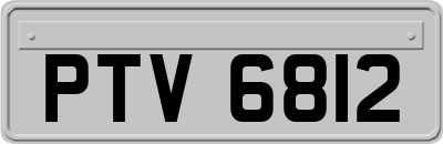 PTV6812