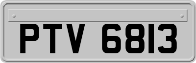 PTV6813