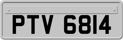 PTV6814