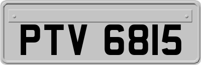 PTV6815