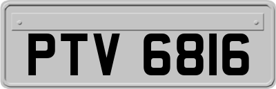 PTV6816