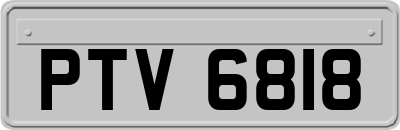 PTV6818