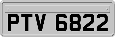 PTV6822