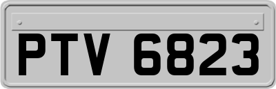 PTV6823