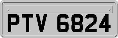 PTV6824