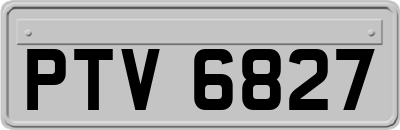 PTV6827