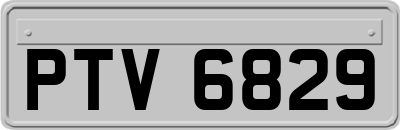 PTV6829