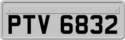 PTV6832