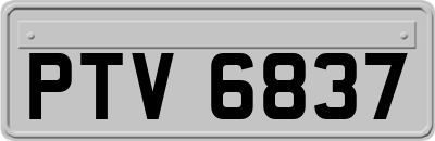 PTV6837