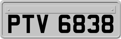 PTV6838