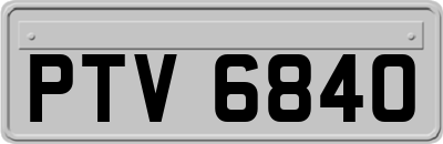 PTV6840