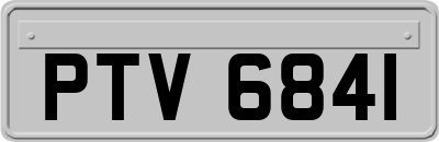 PTV6841