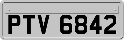 PTV6842