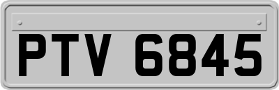 PTV6845