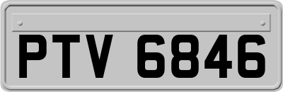 PTV6846