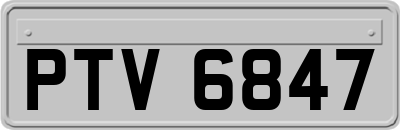 PTV6847