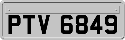 PTV6849