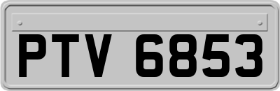 PTV6853