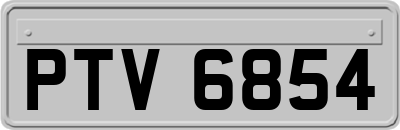 PTV6854