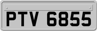 PTV6855