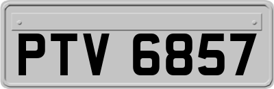 PTV6857