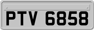 PTV6858