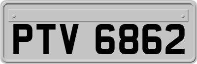 PTV6862