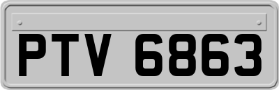 PTV6863