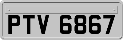 PTV6867