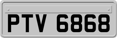 PTV6868