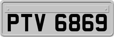 PTV6869