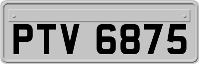 PTV6875