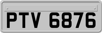 PTV6876