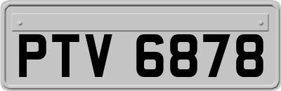 PTV6878