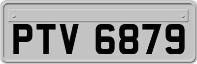 PTV6879