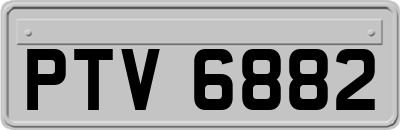 PTV6882