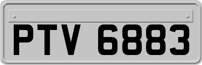 PTV6883